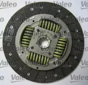 valeo-835004