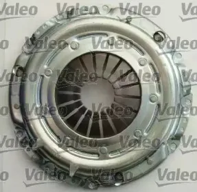 valeo-835006