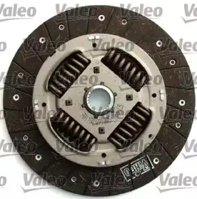 valeo-835006