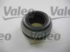 valeo-835007