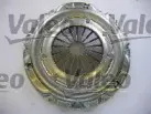 valeo-835007