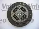 valeo-835007