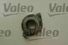 valeo-835008
