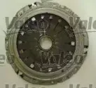 valeo-835008