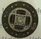 valeo-835008