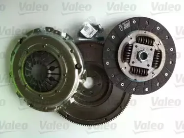 835010 VALEO