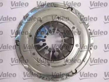 valeo-835010