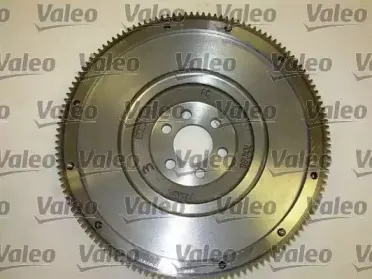 valeo-835010