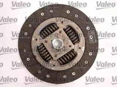 valeo-835010