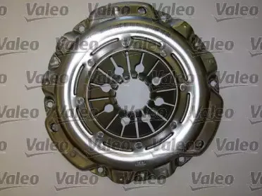 valeo-835013