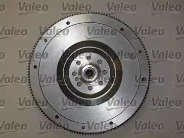 valeo-835013