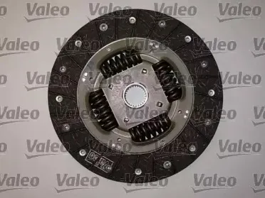 valeo-835013