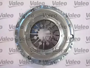 valeo-835014