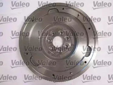 valeo-835014