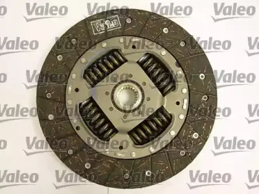 valeo-835014