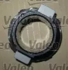 valeo-835044