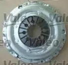 valeo-835044