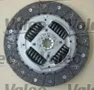 valeo-835044