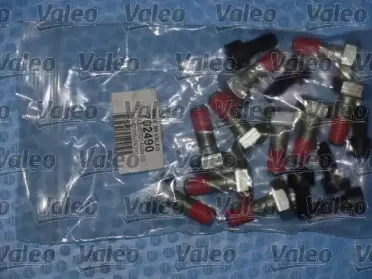 valeo-835049