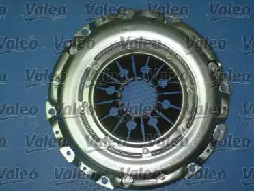valeo-835049