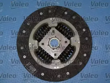 valeo-835049