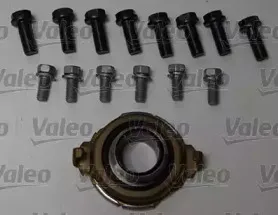 valeo-835052