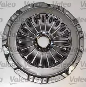 valeo-835052