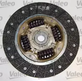 valeo-835052