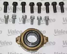 valeo-835053