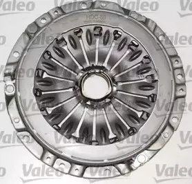 valeo-835053