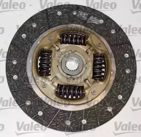 valeo-835053