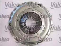 valeo-835059