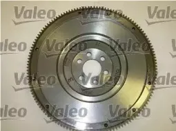 835059 VALEO