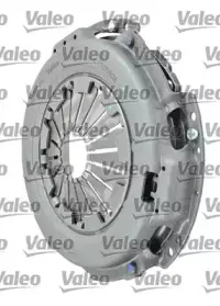 valeo-835060