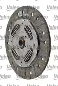 valeo-835060