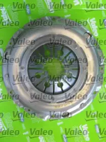 valeo-835066