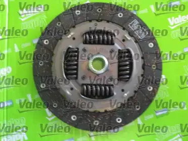 valeo-835066