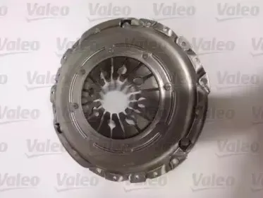 valeo-835068