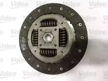 valeo-835068