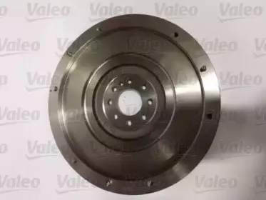 835068 VALEO
