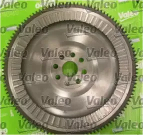 835070 VALEO