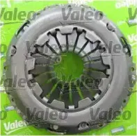 valeo-835073