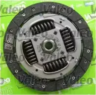valeo-835073