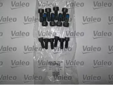 valeo-835076