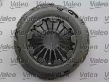 valeo-835076