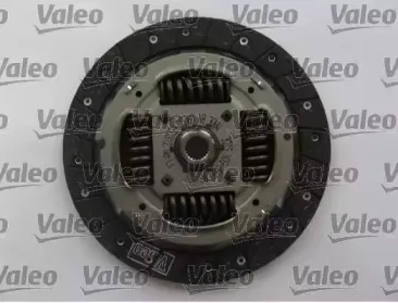 valeo-835076