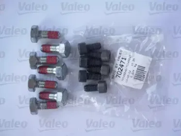 valeo-835077