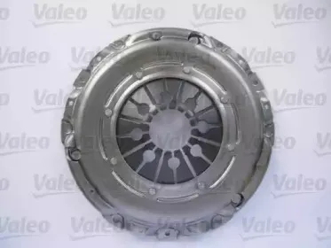 valeo-835077