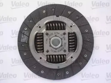 valeo-835077