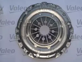 valeo-835080